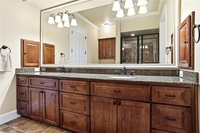 301 Watermere Drive - Photo 17