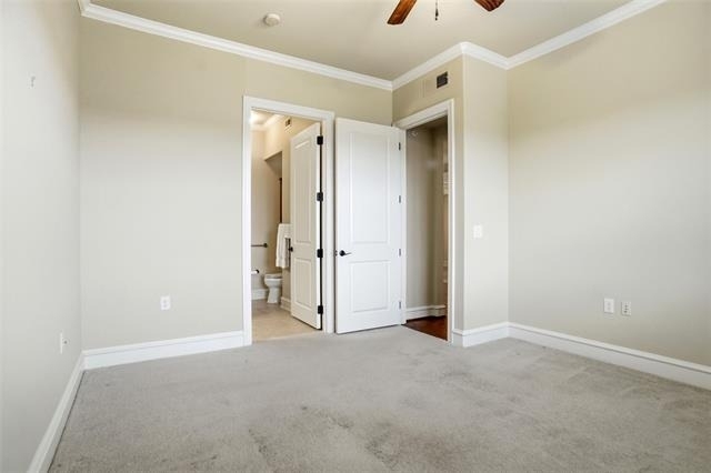 301 Watermere Drive - Photo 22
