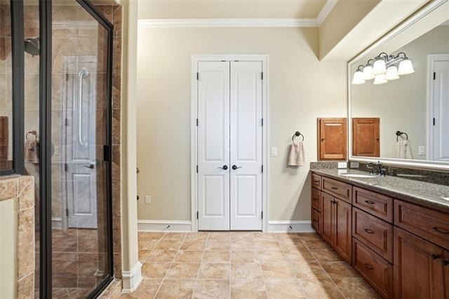301 Watermere Drive - Photo 16