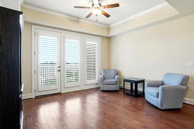 301 Watermere Drive - Photo 3