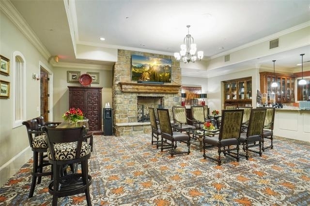 301 Watermere Drive - Photo 31