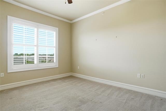301 Watermere Drive - Photo 20