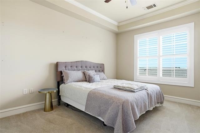 301 Watermere Drive - Photo 13