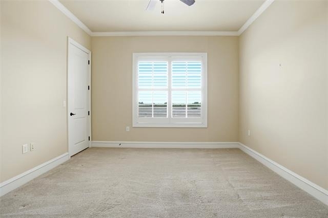 301 Watermere Drive - Photo 21