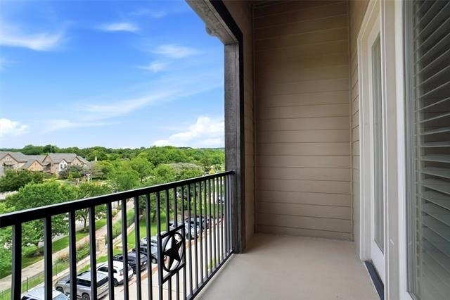 301 Watermere Drive - Photo 29