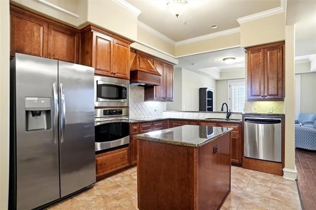 301 Watermere Drive - Photo 7