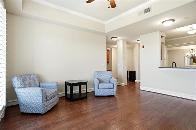 301 Watermere Drive - Photo 4