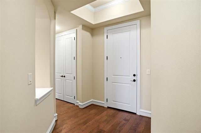 301 Watermere Drive - Photo 26