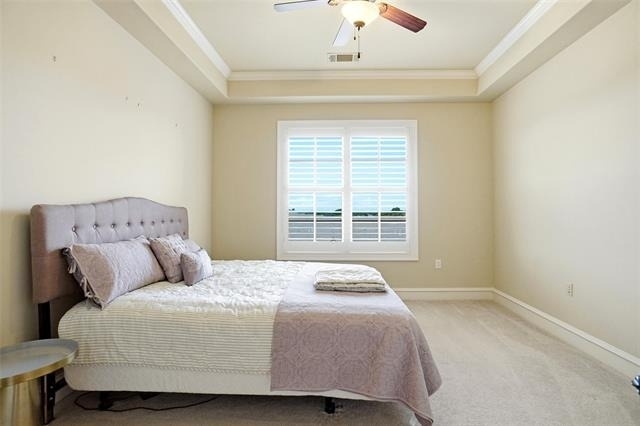 301 Watermere Drive - Photo 14