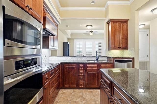 301 Watermere Drive - Photo 8