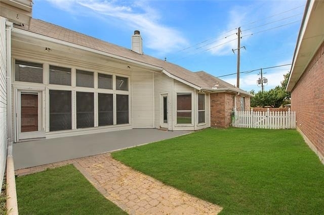 4111 Midrose Trail - Photo 22