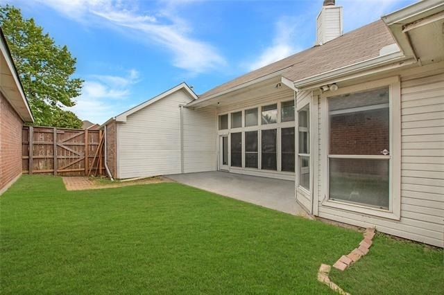 4111 Midrose Trail - Photo 23