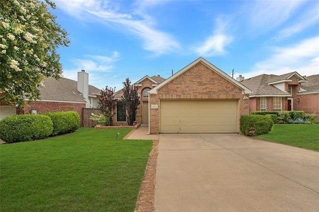 4111 Midrose Trail - Photo 1