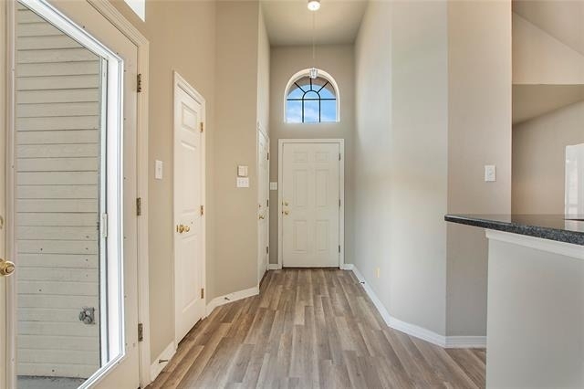 4111 Midrose Trail - Photo 2