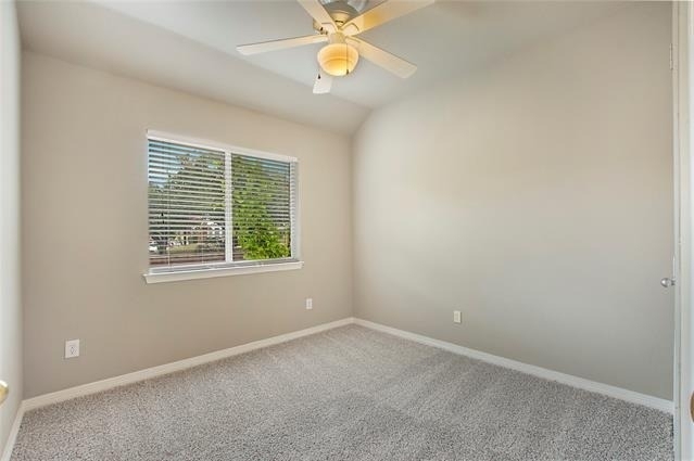 4111 Midrose Trail - Photo 11