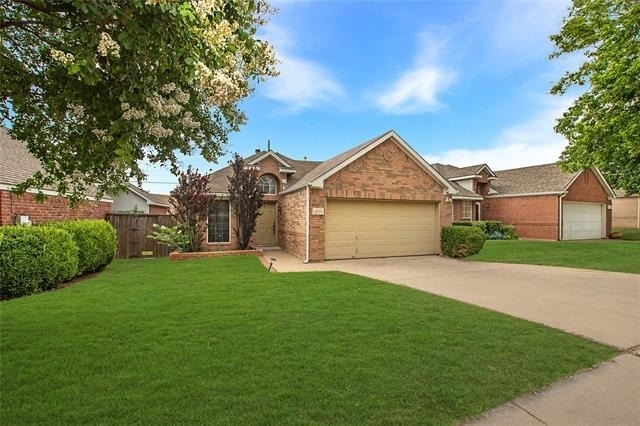 4111 Midrose Trail - Photo 24