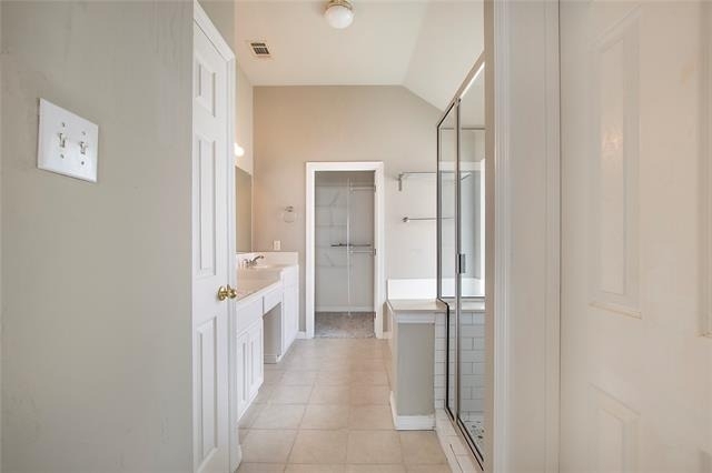 4111 Midrose Trail - Photo 14