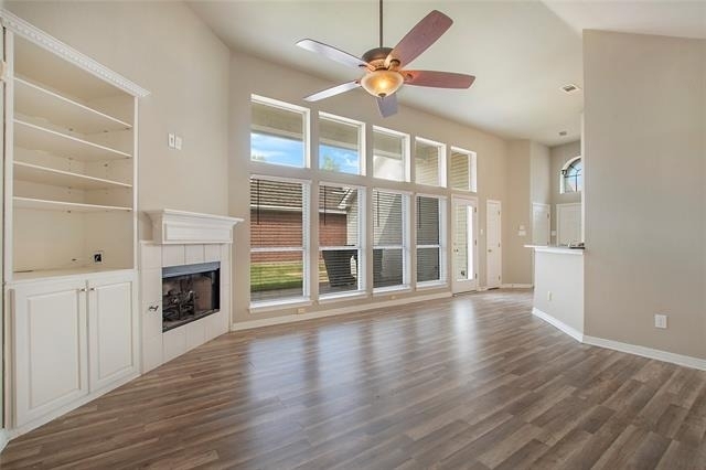4111 Midrose Trail - Photo 6