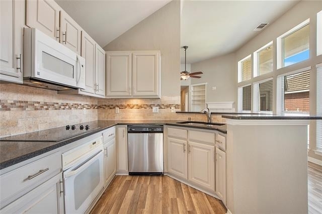 4111 Midrose Trail - Photo 9