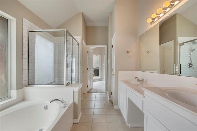 4111 Midrose Trail - Photo 17