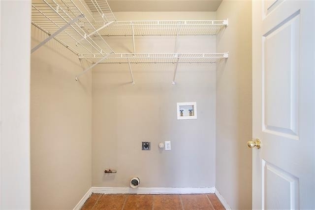 4111 Midrose Trail - Photo 20