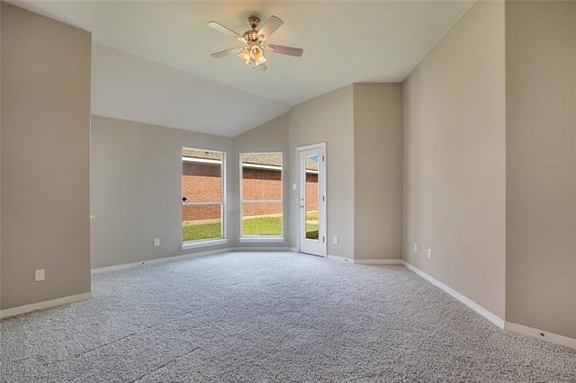 4111 Midrose Trail - Photo 18
