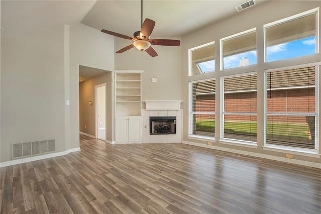 4111 Midrose Trail - Photo 4