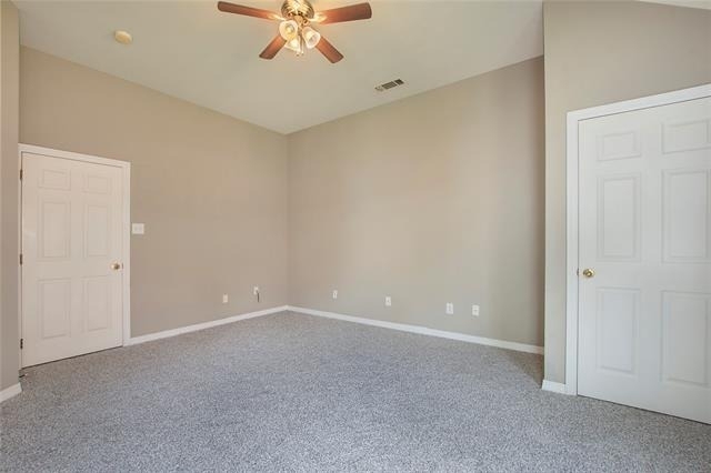 4111 Midrose Trail - Photo 19