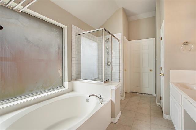 4111 Midrose Trail - Photo 15