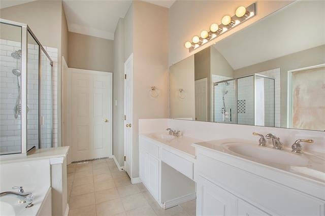 4111 Midrose Trail - Photo 16