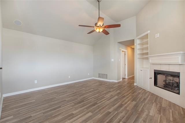4111 Midrose Trail - Photo 7
