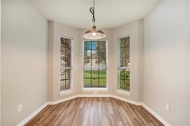 4111 Midrose Trail - Photo 10