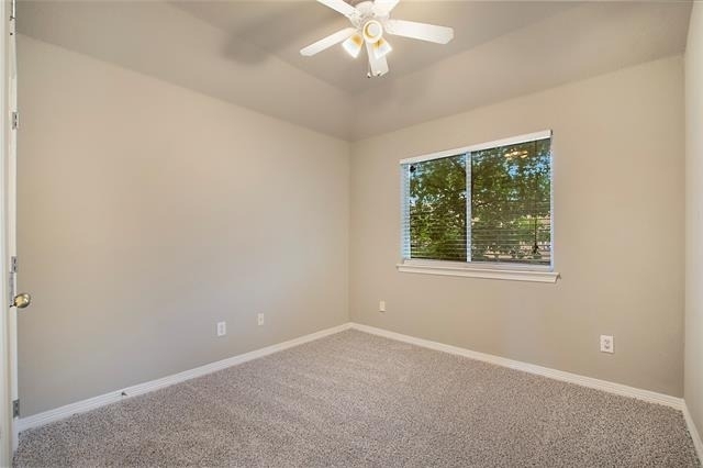 4111 Midrose Trail - Photo 12