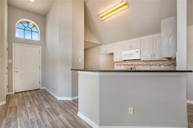 4111 Midrose Trail - Photo 8