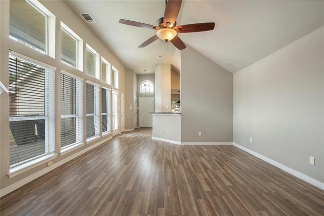 4111 Midrose Trail - Photo 5