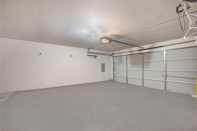 4111 Midrose Trail - Photo 21