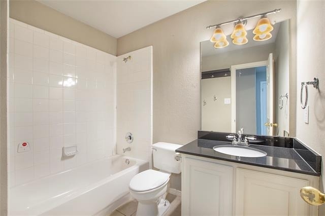 4111 Midrose Trail - Photo 13
