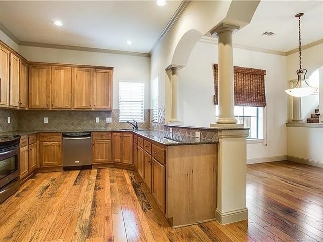 3012 Carmel Street - Photo 11