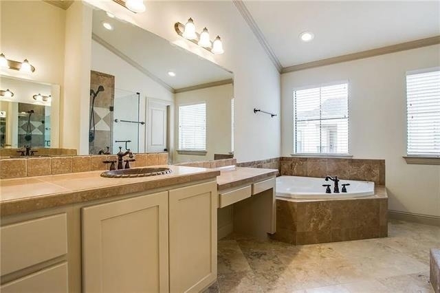 3012 Carmel Street - Photo 18