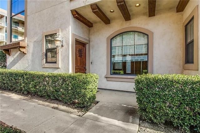 3012 Carmel Street - Photo 2