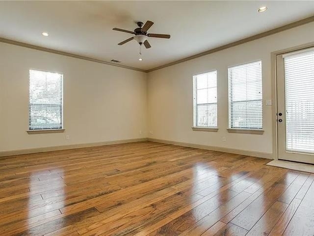 3012 Carmel Street - Photo 9