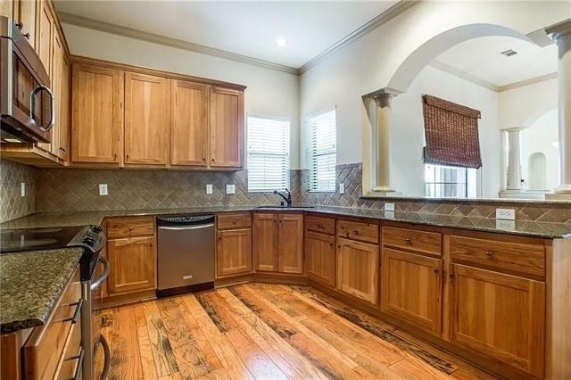 3012 Carmel Street - Photo 13