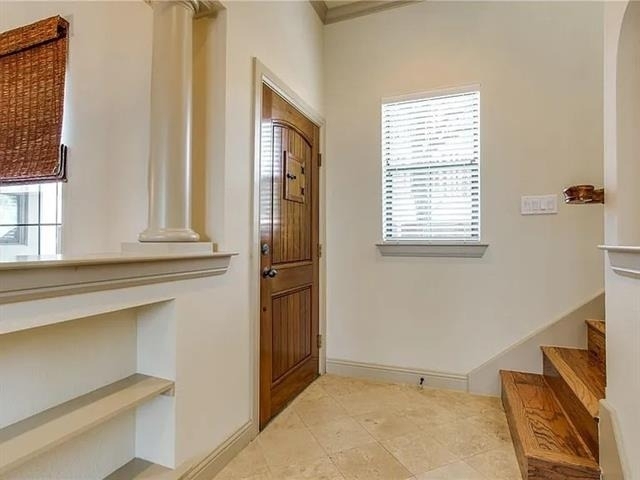 3012 Carmel Street - Photo 3