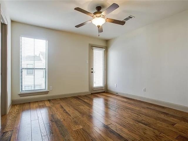 3012 Carmel Street - Photo 22