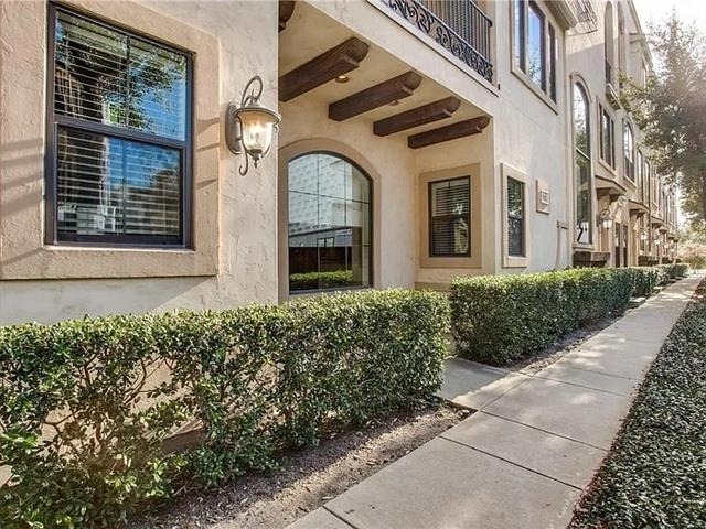 3012 Carmel Street - Photo 1