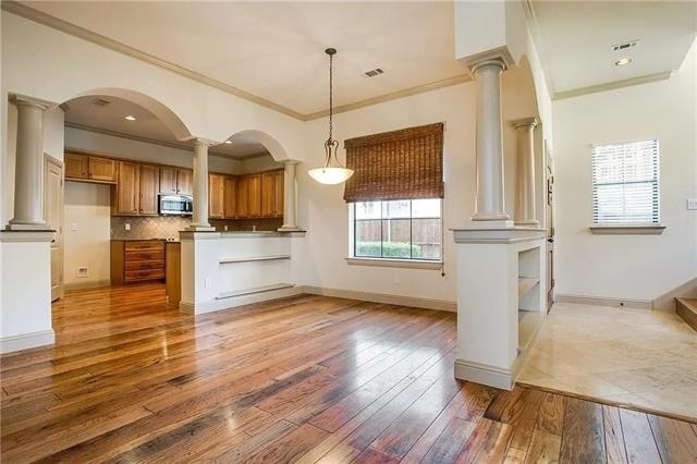 3012 Carmel Street - Photo 7
