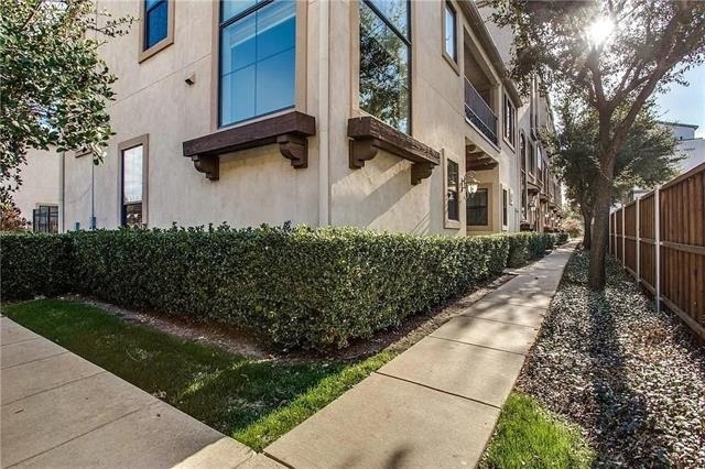 3012 Carmel Street - Photo 0