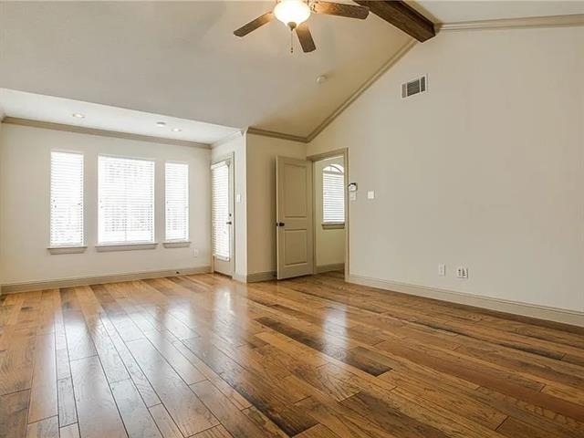3012 Carmel Street - Photo 16