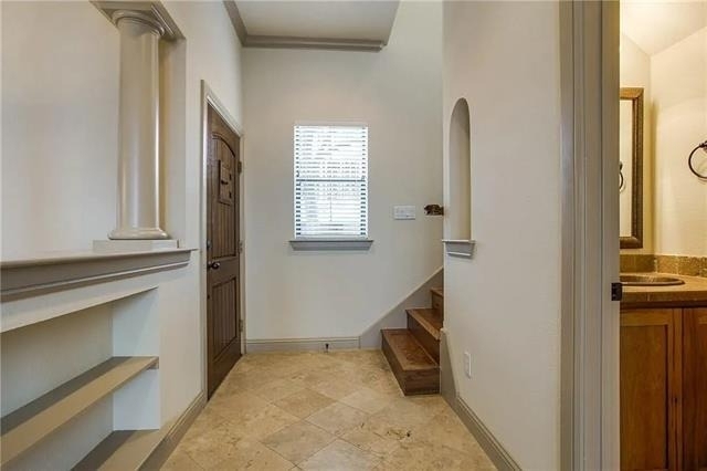 3012 Carmel Street - Photo 4