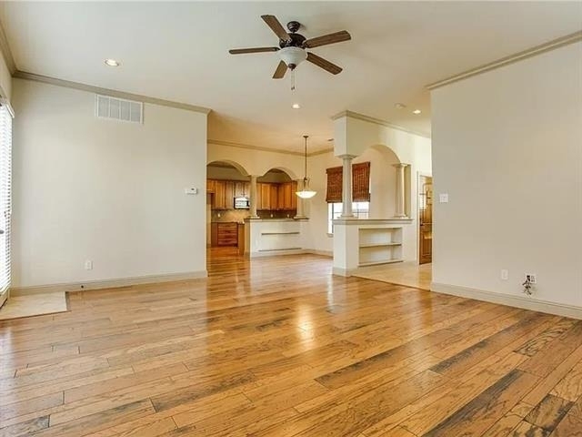 3012 Carmel Street - Photo 8